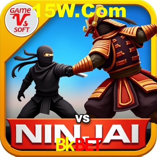 Explorando a Categoria de Eventos em Apostas na Bkbet