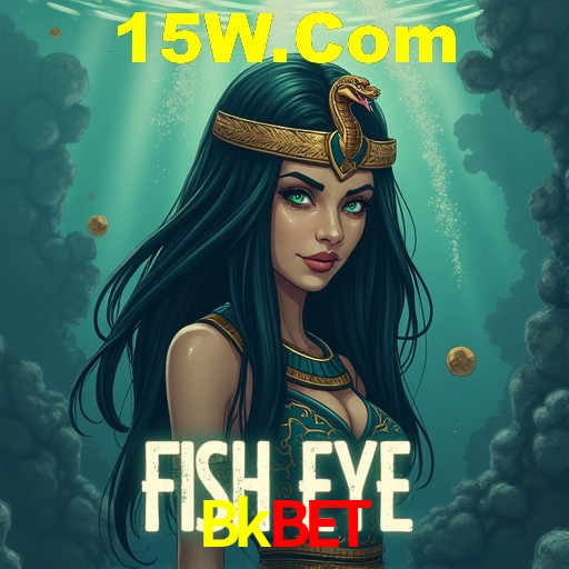 Jogos Exclusivos Bkbet