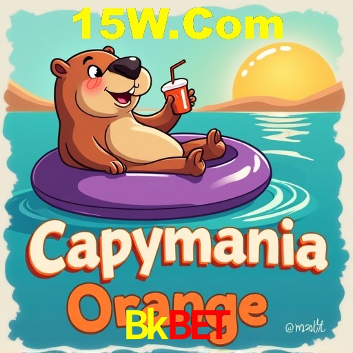 PIX Instantâneo Bkbet