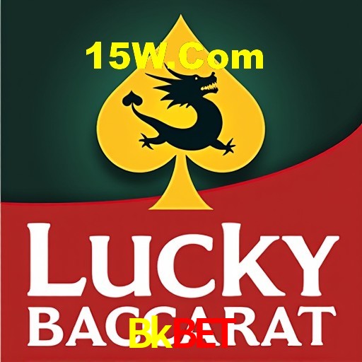 Bônus de Boas-vindas Bkbet