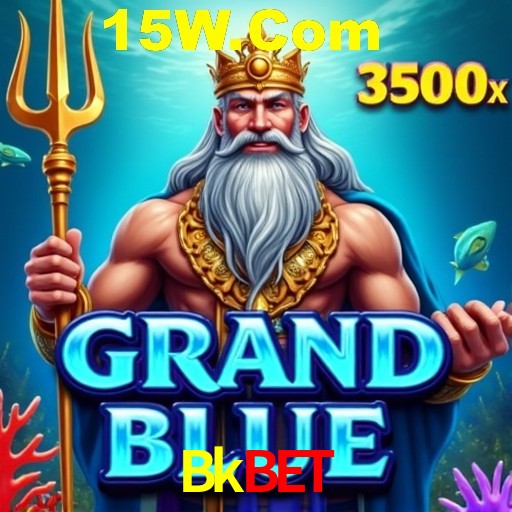 Desvendando o Mundo dos Jogos Virtuais na Bkbet