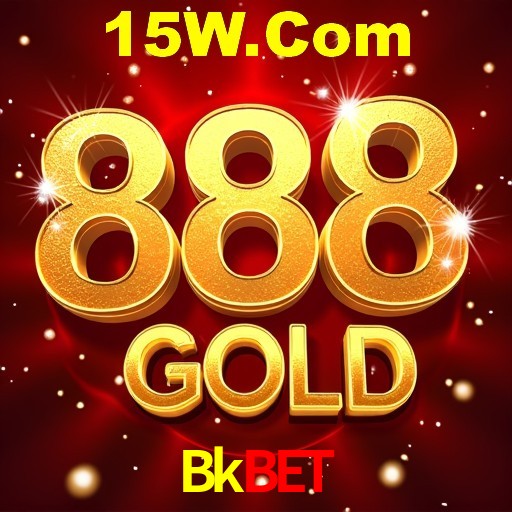 Desvendando o Mundo dos Jogos Virtuais na Bkbet