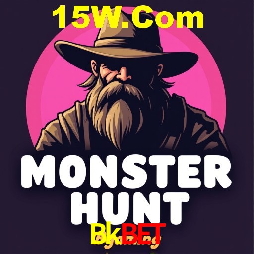 Bônus Diários Bkbet